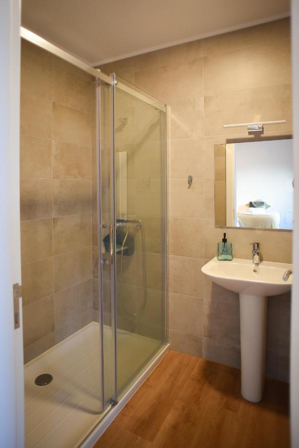 Habitación Doble Deluxe - 2 camas